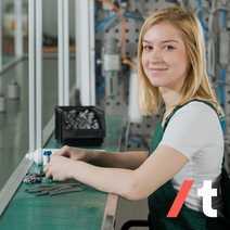  - galerija tvrtke #6